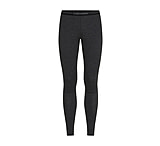 Icebreaker Merino 260 ZoneKnit Leggings - Men's