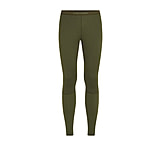 Image of Icebreaker Merino 260 ZoneKnit Leggings - Men's