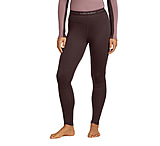 Image of Icebreaker Merino 260 ZoneKnit Leggings - Women's