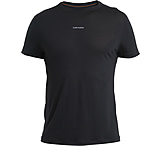 Image of Icebreaker Merino Blend 125 Cool-Lite Sphere SS T-Shirt - Men's