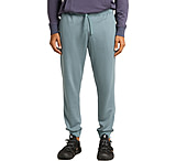 Icebreaker Merino Blend 200 Shifter Pants - Men's