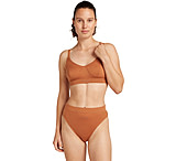 Image of Icebreaker Merino Queens Clasp Bra - Women's