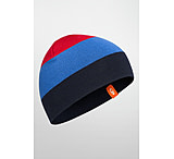 Image of Icebreaker Oasis Hat - Boy's