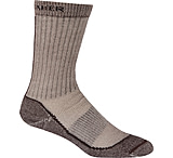 Image of Icebreaker Outdoor Mid Crew Sock - Men's