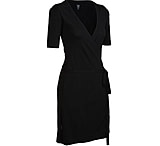 Image of Icebreaker Roma Dress Clearance - Women's