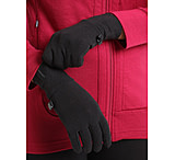 Image of Icebreaker Sierra Gloves