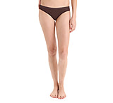 Image of Icebreaker Merino 150 Siren Bikini - Women's