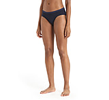 Icebreaker Siren Hipkini Briefs - Women's