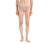 Image of Icebreaker Siren Hipkini Briefs - Women's