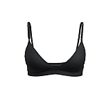 Image of Icebreaker Merino 150 Siren Bra w/ Inserts - Women's