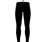 Icebreaker Speed Winter Tights - Men's