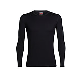 Image of Icebreaker Tech Top Long Sleeve Crewe