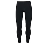 Image of Icebreaker Tracer Tights Pants- Mens