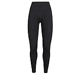 Image of Icebreaker Tranquil Tights - Womens