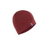 Image of Icebreaker Unisex Merino 260 Ridge Beanie