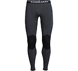 Image of Icebreaker Winter Zone Leggings - Men's