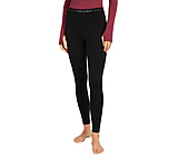 Icebreaker Women 300 MerinoFine Polar Leggings