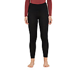 Icebreaker Merino 260 Tech High Rise Leggings - Women's