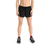 Image of Icebreaker ZoneKnit Merino 3in Shorts - Women's