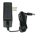 Image of Icom 110V AC Adapter f/Rapid Chargers
