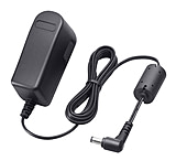 Image of Icom 220V AC Adapter f/Rapid Chargers, BC191, BC193 &amp; BC160