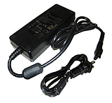 Image of Icom 110V AC Power Supply f/BC121N