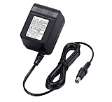 Image of Icom AC Adapter
