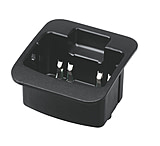 Image of Icom Charger Adapter Cup f/BC199N &amp; M88