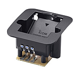 Image of Icom Charger Adapter Cup f/M24