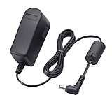 Image of Icom AC Adapter f/Rapid Chargers w/US Plug