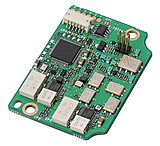 Image of Icom UX251 AIS Receiver Unit f/M605