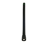 Image of Icom Standard Antenna f/M24, M34 &amp; M36 Portables