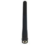 Image of Icom Flexible Antenna f/M72 &amp; M73