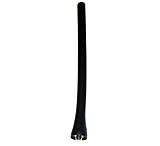 Image of Icom Standard Antenna f/M92D