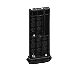 Image of Icom Alkaline Battery Case f/M34 &amp; M36