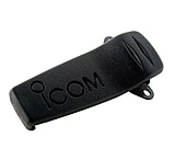 Image of Icom Alligator Belt Clip