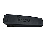 Image of Icom Alligator Belt Clip f/M25