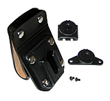 Image of Icom Swivel Belt Hanger