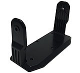 Image of Icom Mounting Bracket f/M504