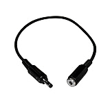 Image of Icom Cloning Cable Adapter f/M24