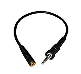 Image of Icom Cloning Cable Adapter f/M36