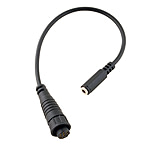 Image of Icom Cloning Cable Adapter f/M504 &amp; M604