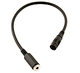 Image of Icom Cloning Cable Adapter f/M72, M73 &amp; M92D