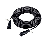 Image of Icom Conversion Cable to Program M605