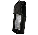 Image of Icom Nylon Carrying Case w/Belt Loop