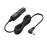 Image of Icom 12V Cigarette Lighter Cable