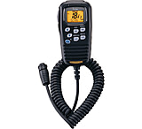 Image of Icom Command Mic II for M422