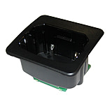 Image of Icom Adapter Cup f/BC197 Gang Charger