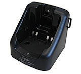 Image of Icom BC-152 Desktop Charger