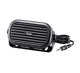 Image of Icom 5W External Speaker f/M412